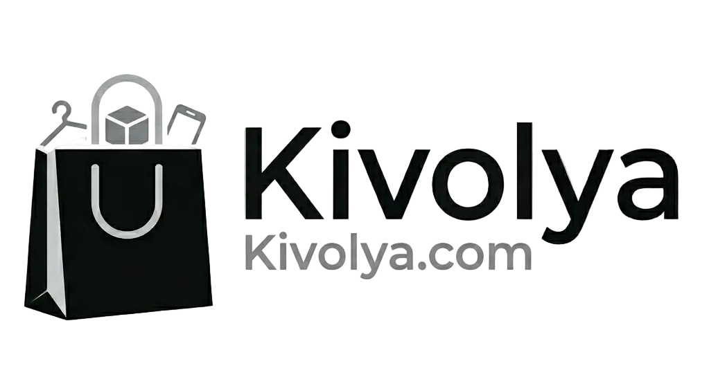 Kivolya